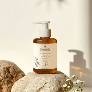 روغن ضد درد عضله و مفاصل 100ml