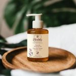 روغن ضد لک و جوش صورت برای انواع پوست ها 100ml