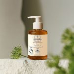 روغن ماساژ زنانه 100ml