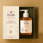 روغن مخصوص پاک کننده آرایش صورت