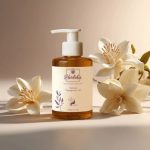 روغن پاک کننده آرایش صورت 100ml