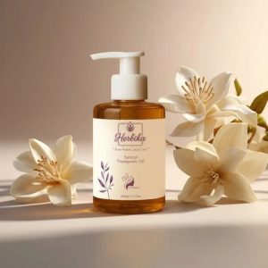 روغن پاک کننده آرایش صورت 100ml