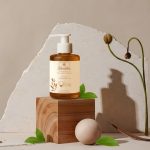 روغن درمان و کنترل پروستات 100ml